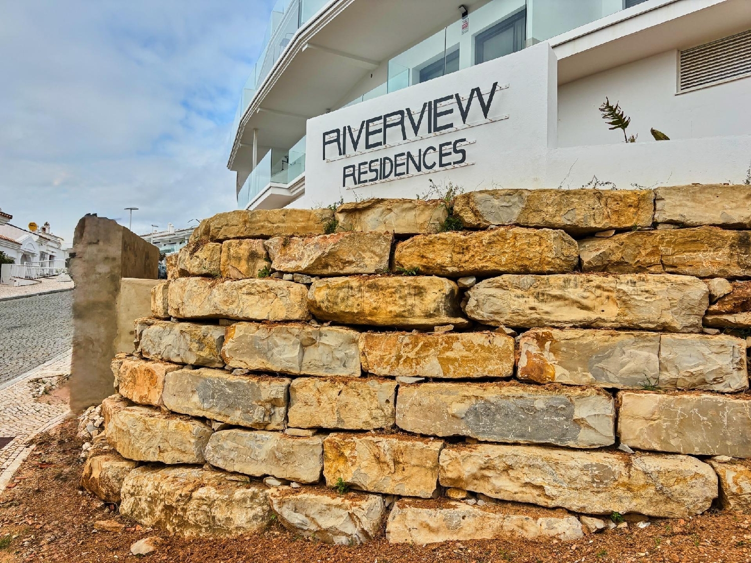  kaufen Haus Ayamonte Costa Occidental 2