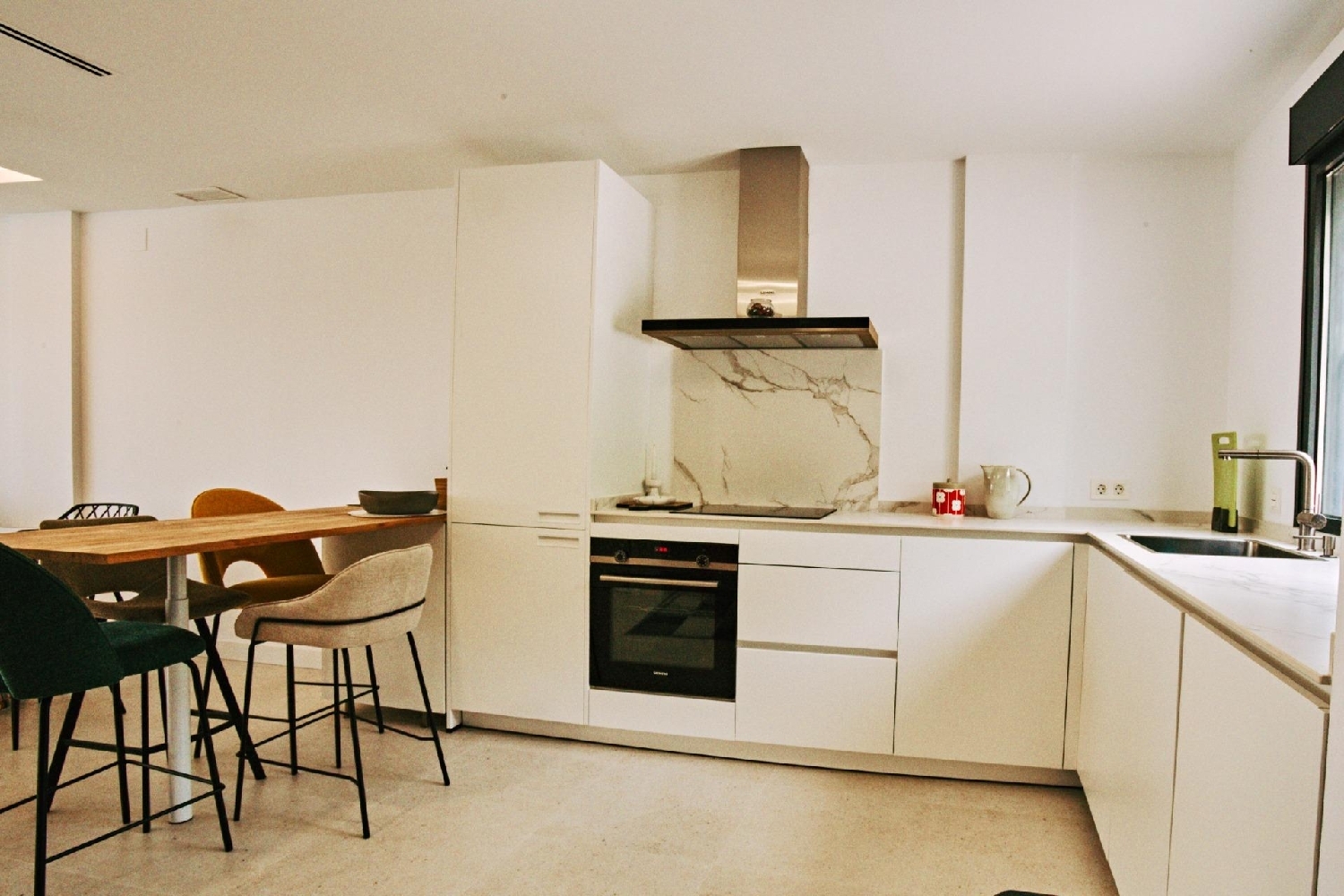  kaufen Haus Ayamonte Costa Occidental 7