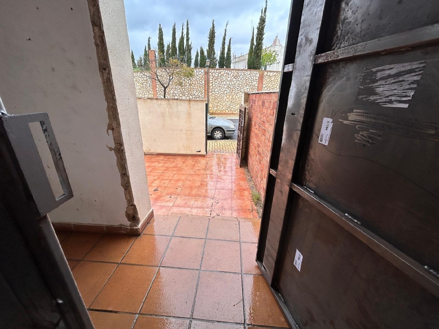  kaufen Haus Ayamonte Costa Occidental 6