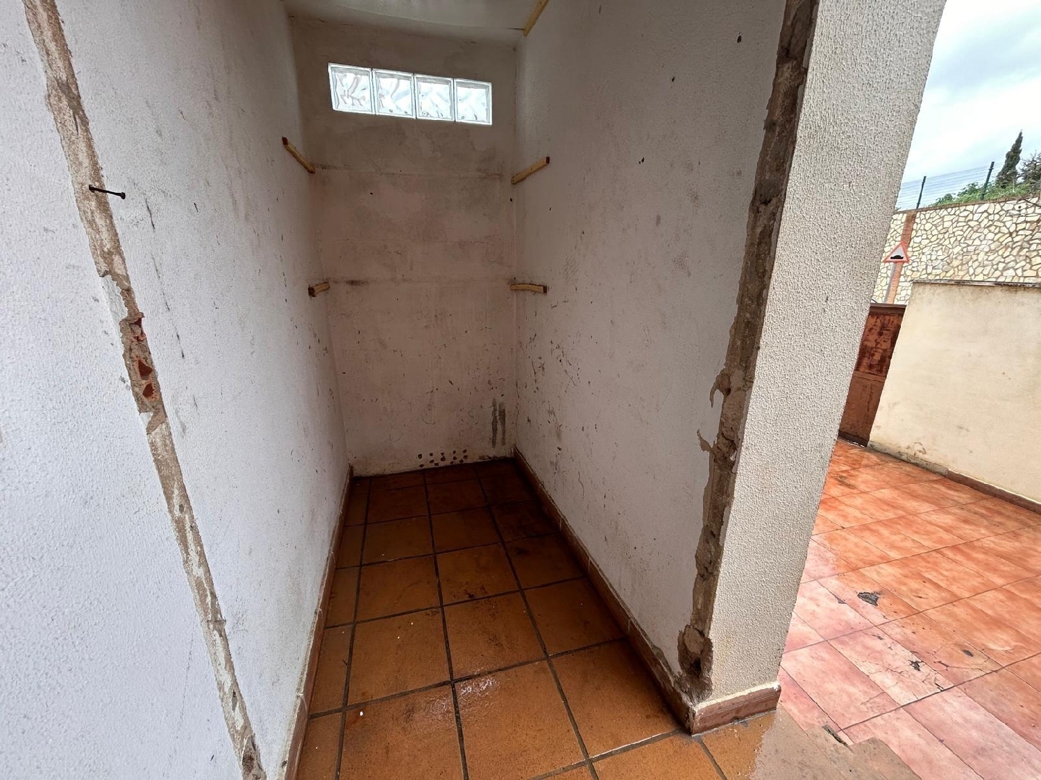  kaufen Haus Ayamonte Costa Occidental 5