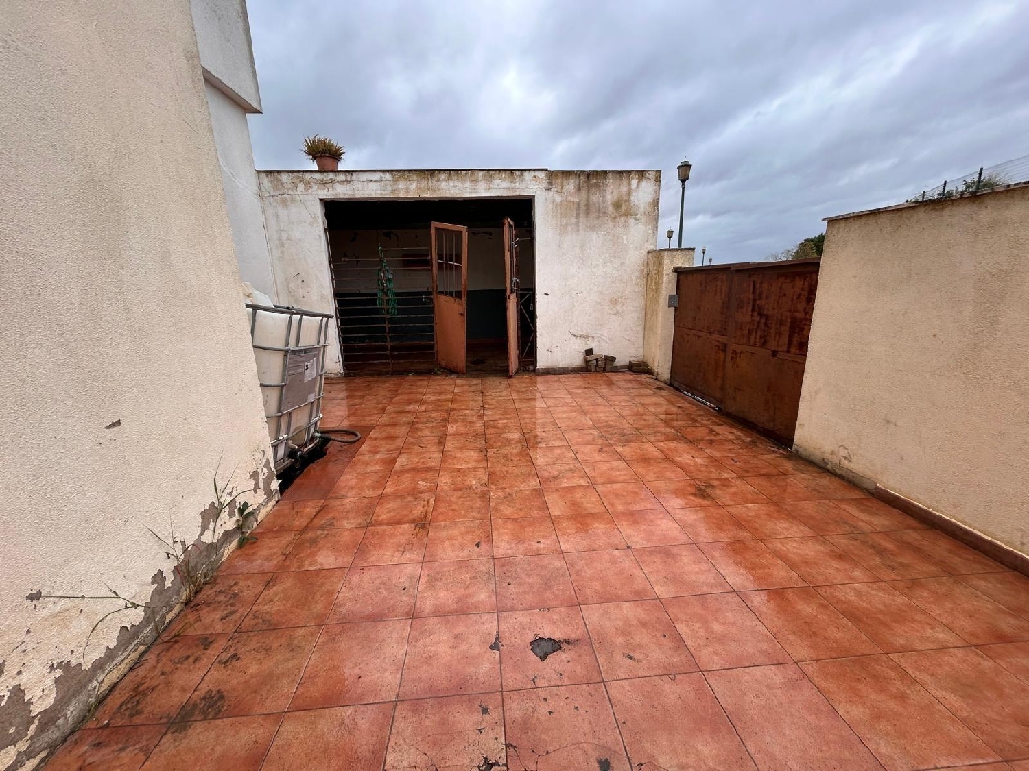  kaufen Haus Ayamonte Costa Occidental 4