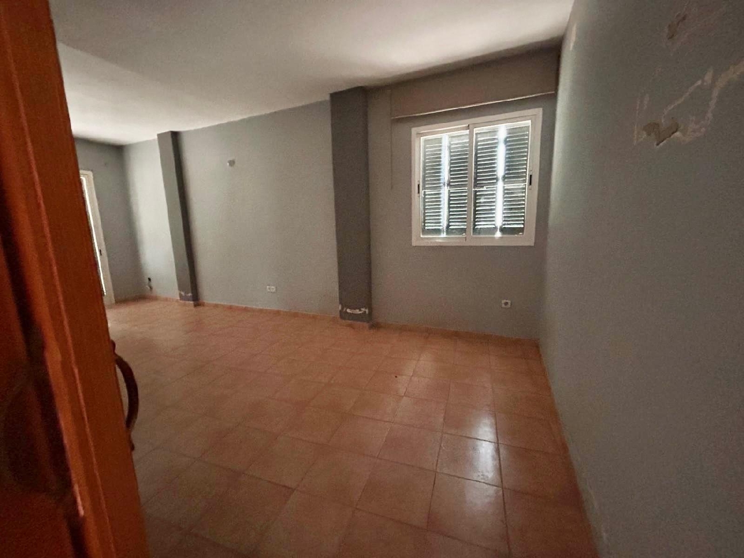  kaufen Haus Ayamonte Costa Occidental 8