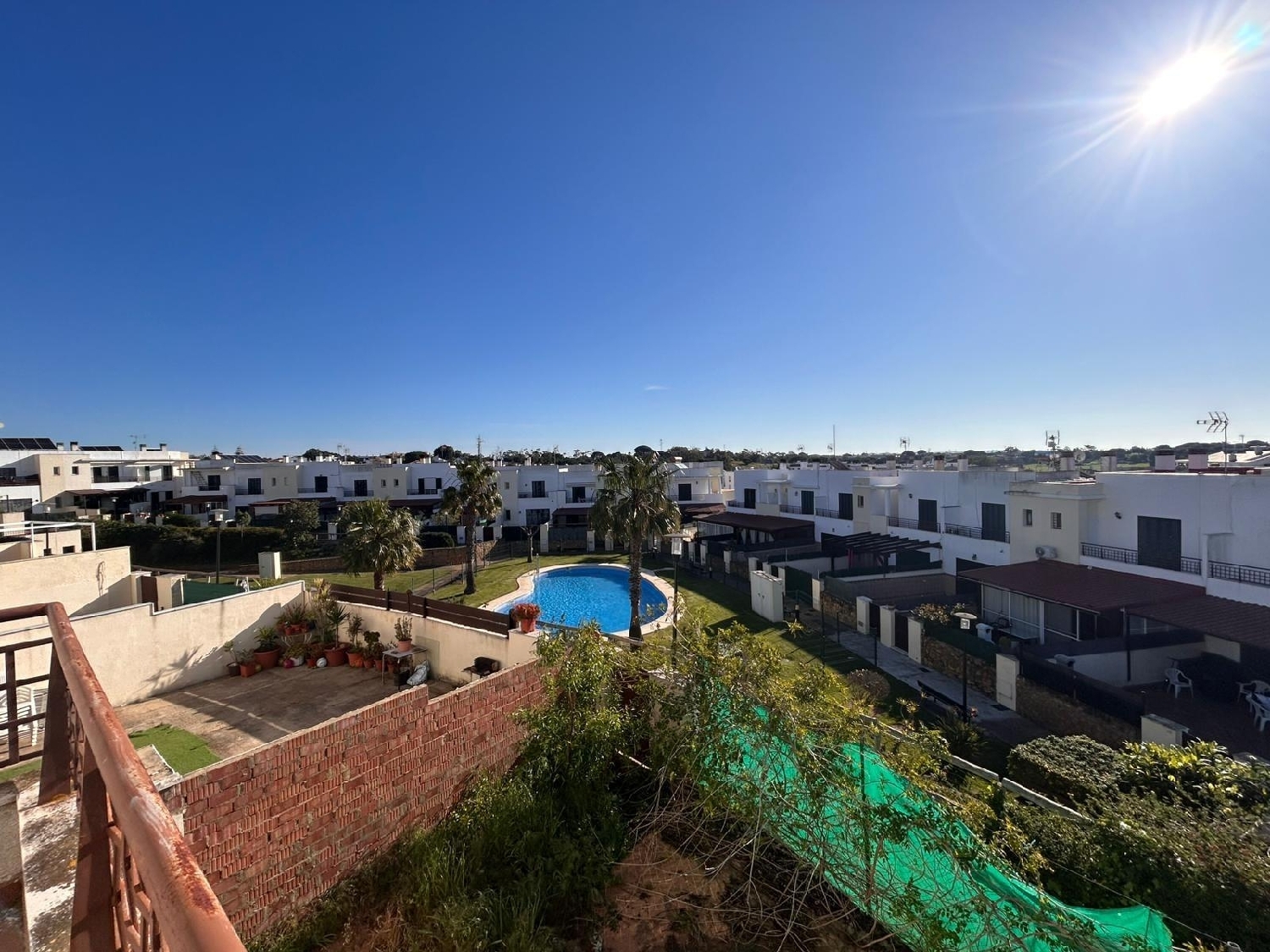  kaufen Haus Ayamonte Costa Occidental 3