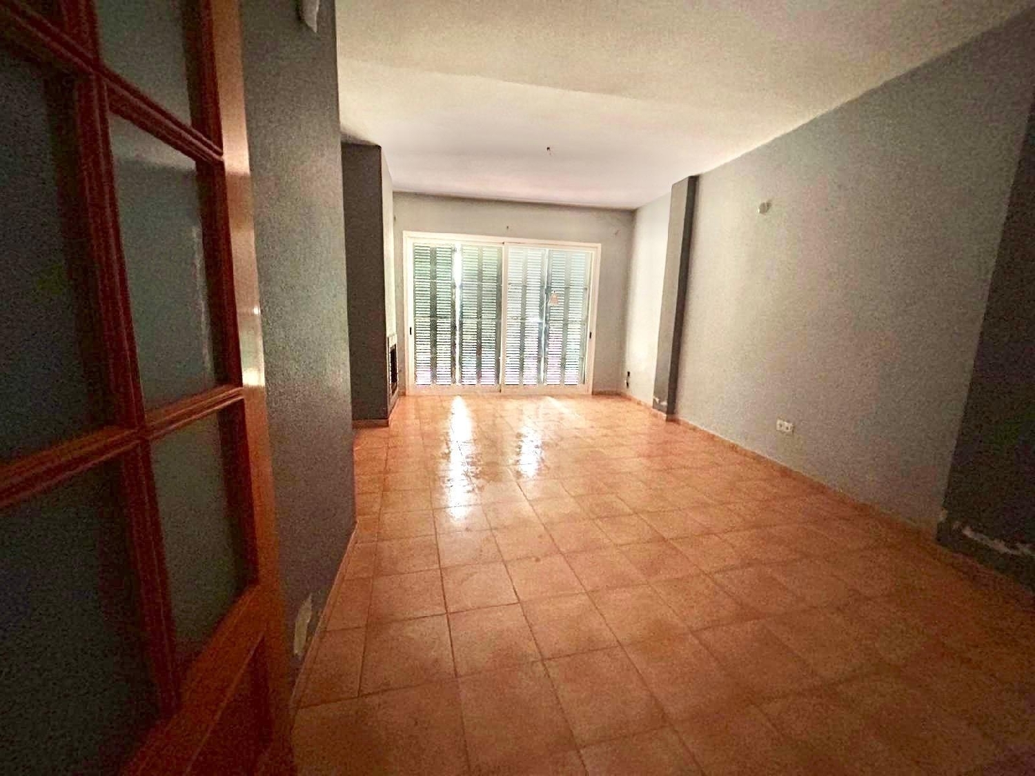  kaufen Haus Ayamonte Costa Occidental 7