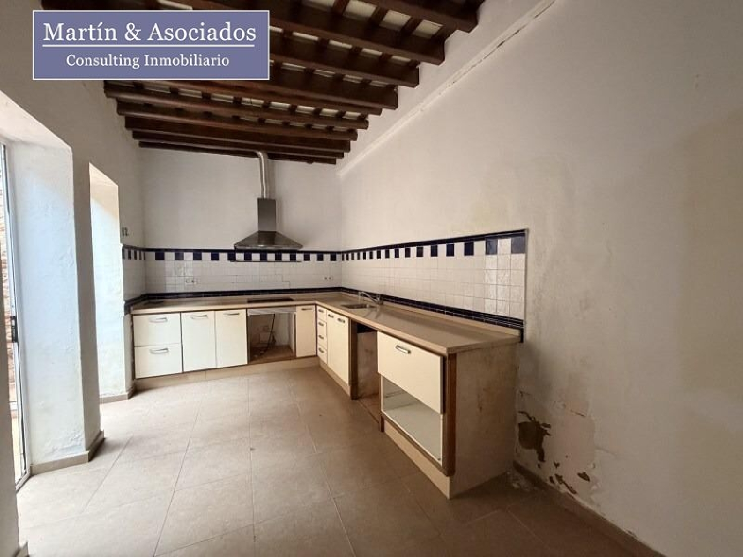  en venta casa Ayamonte Costa Occidental 3