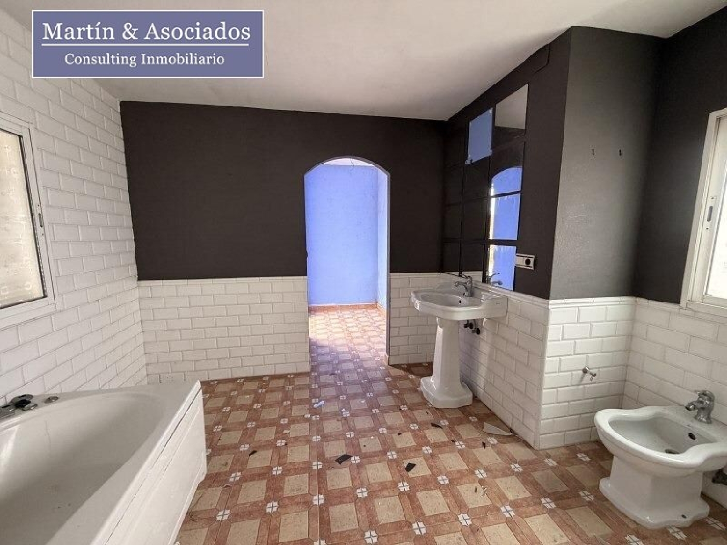  en venta casa Ayamonte Costa Occidental 2