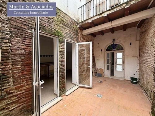 Ayamonte Costa Occidental casa foto 6370142