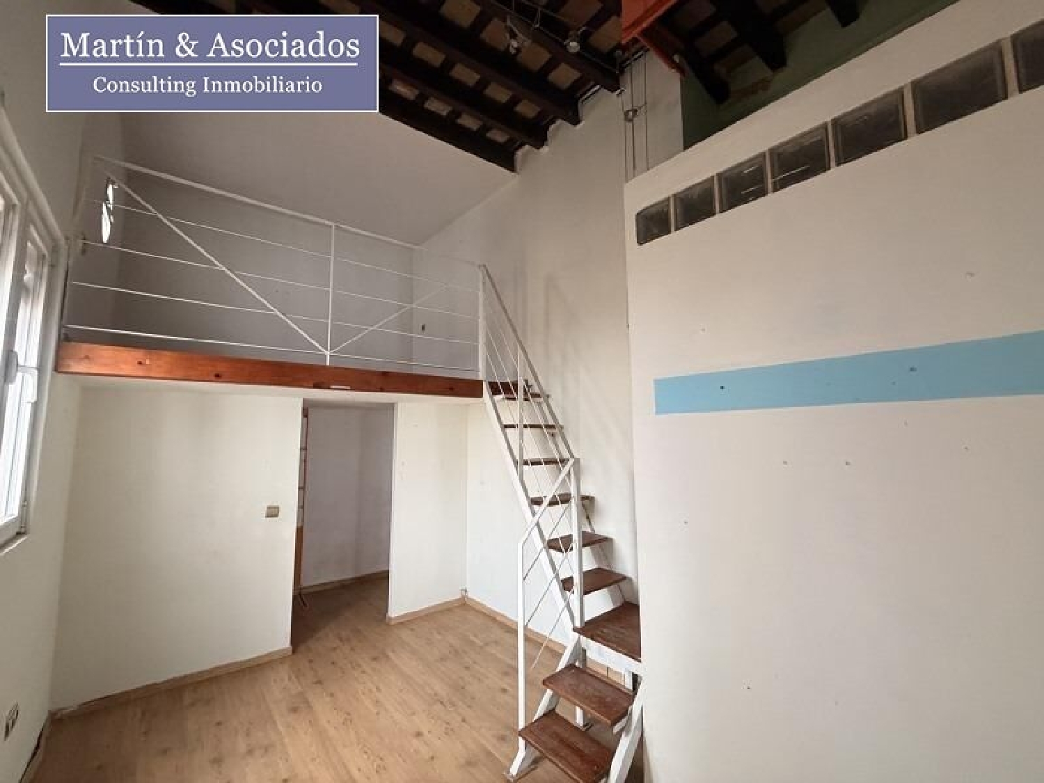  en venta casa Ayamonte Costa Occidental 5