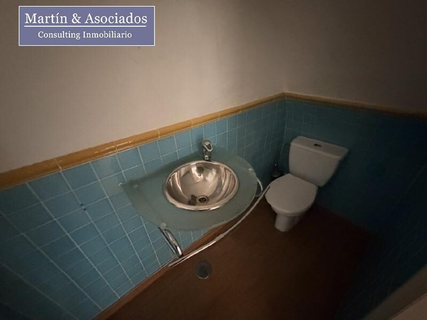  en venta casa Ayamonte Costa Occidental 8