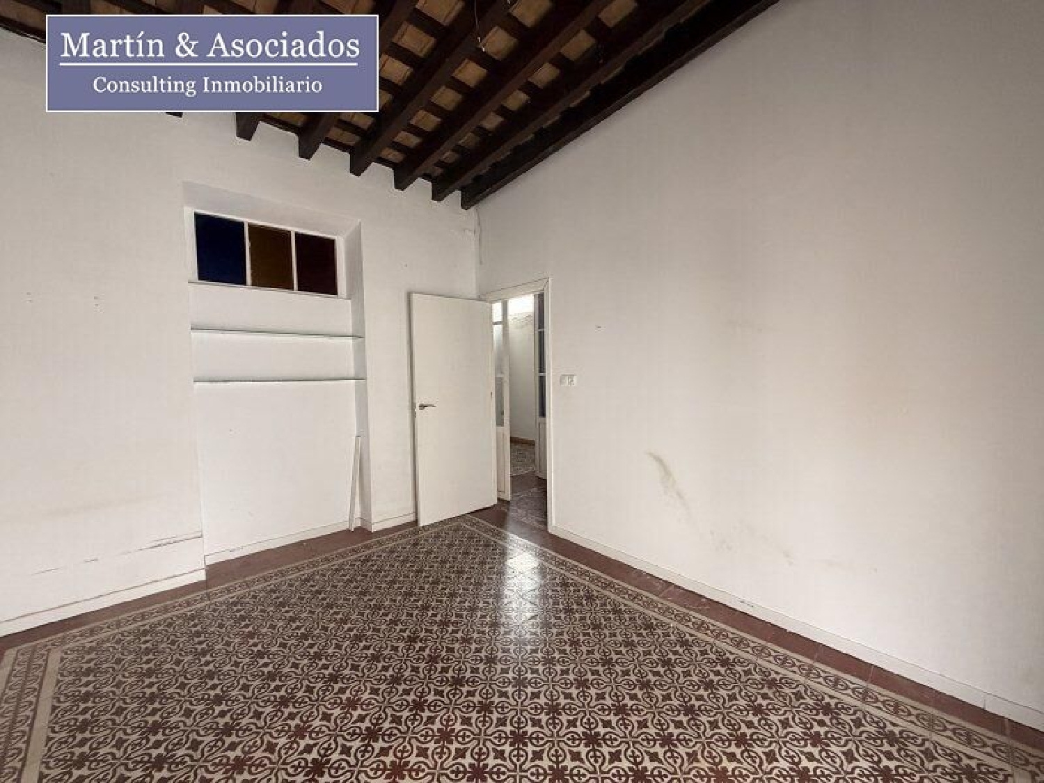  en venta casa Ayamonte Costa Occidental 6