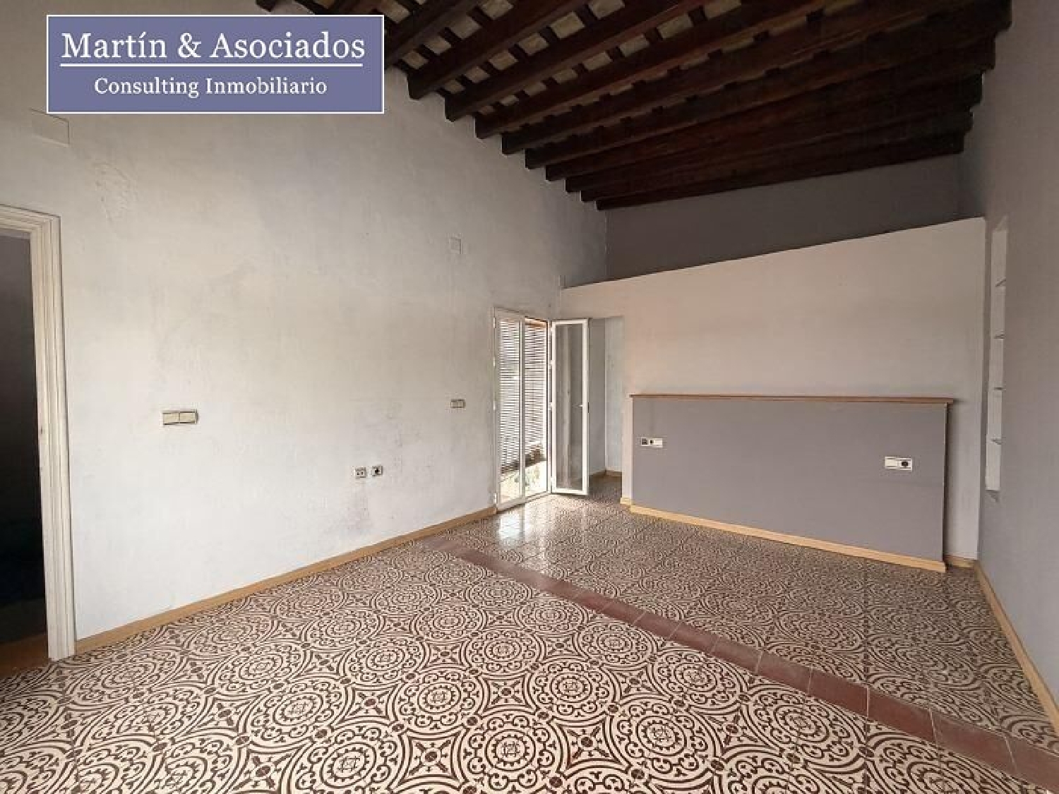  en venta casa Ayamonte Costa Occidental 7