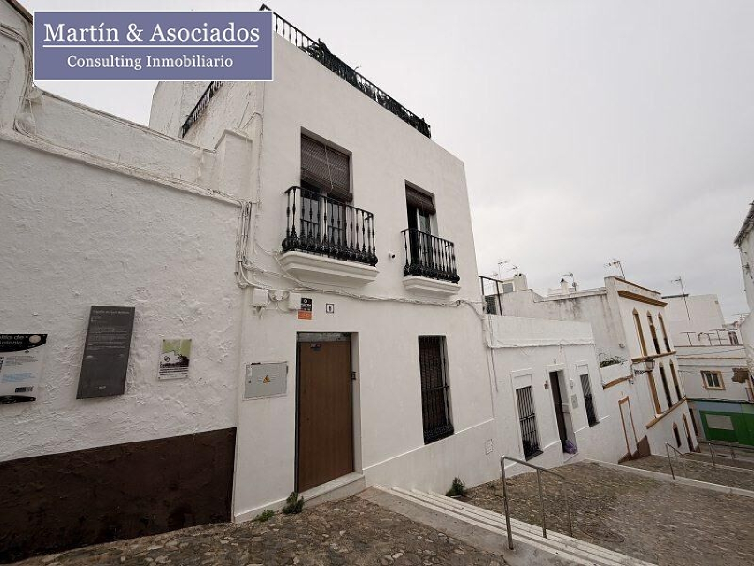  en venta casa Ayamonte Costa Occidental 4