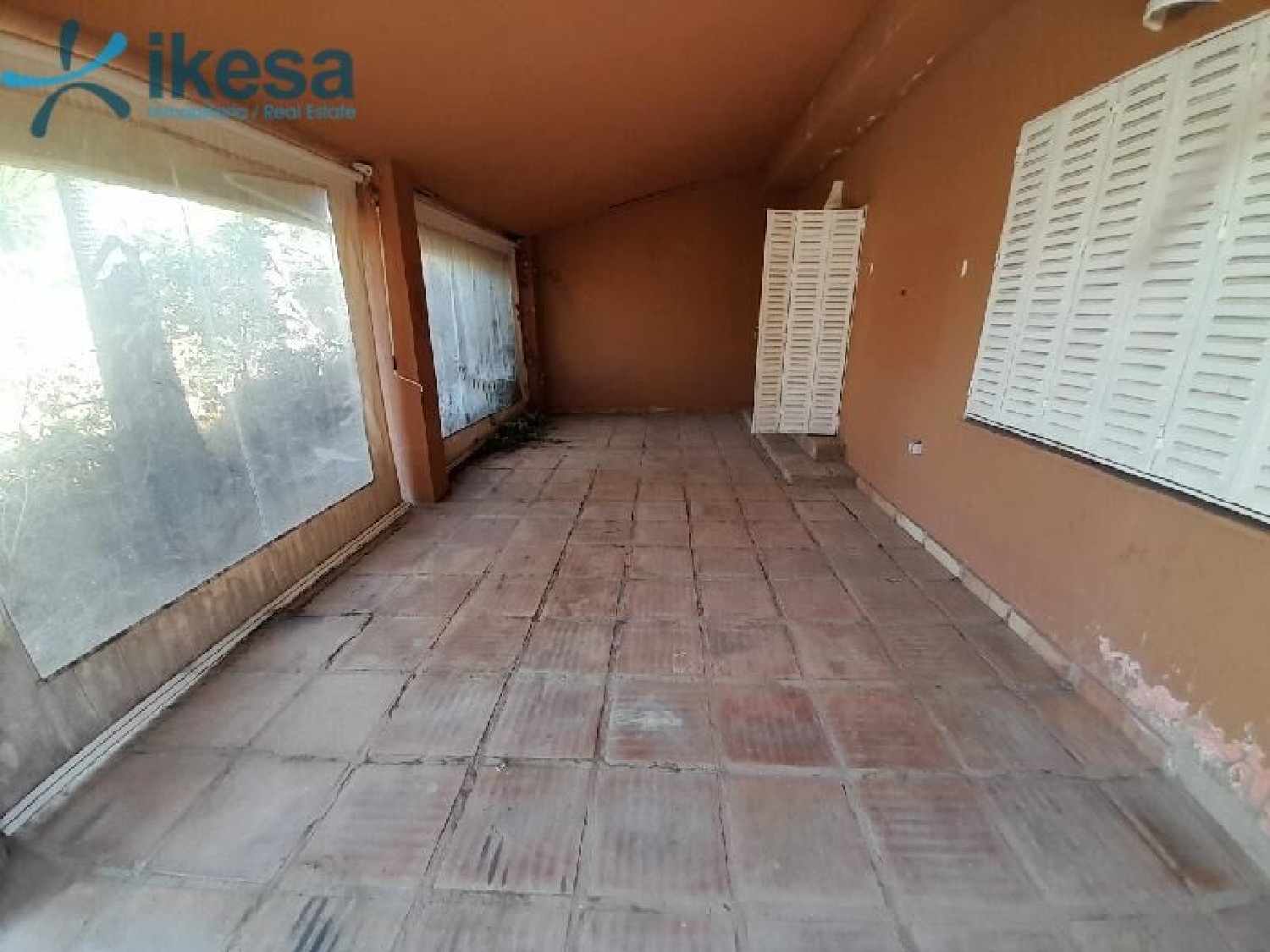  à vendre maison Aznalcázar Aljarafe 5