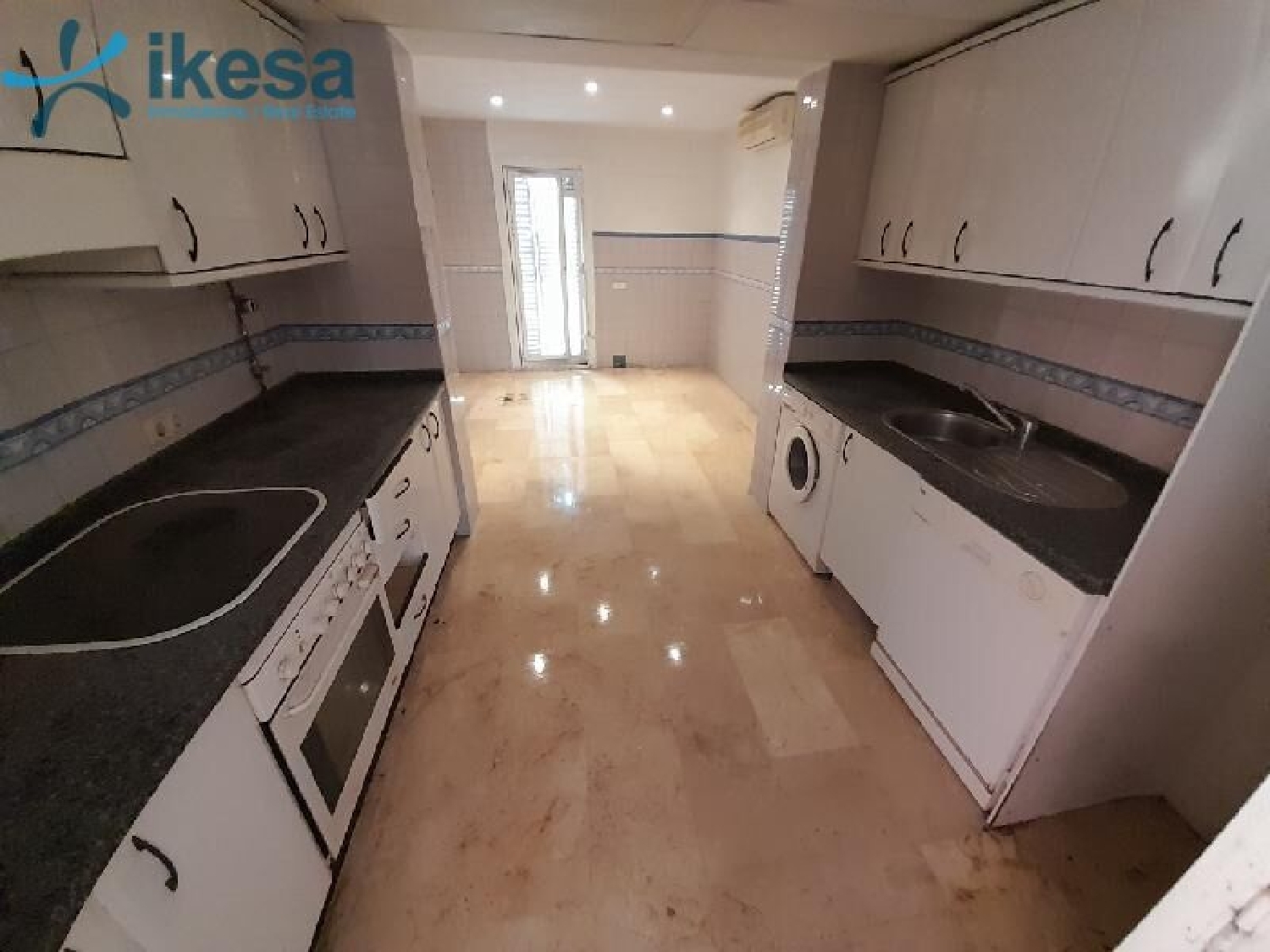  à vendre maison Aznalcázar Aljarafe 4