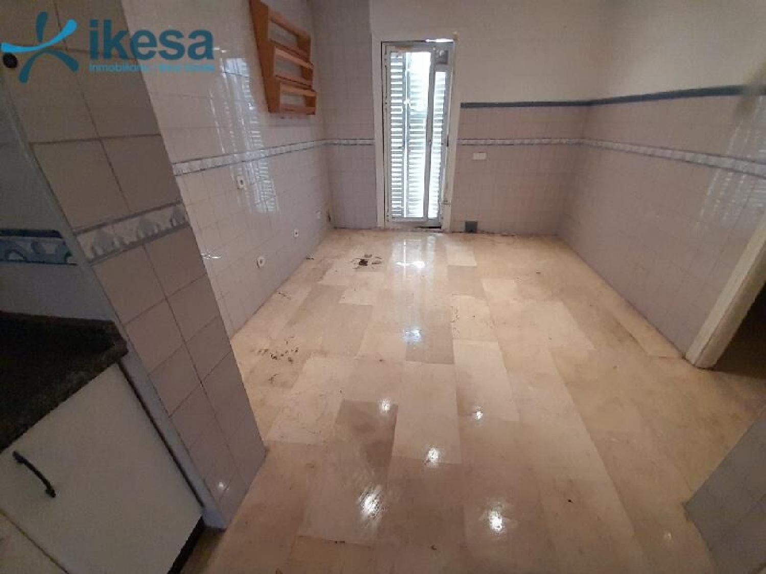  à vendre maison Aznalcázar Aljarafe 3