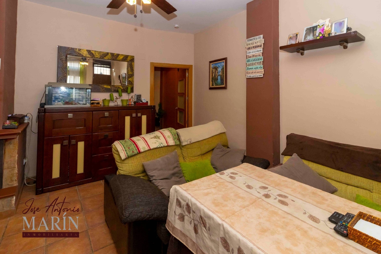  kaufen Haus Badajoz Casco Antiguo-Centro Badajoz 6