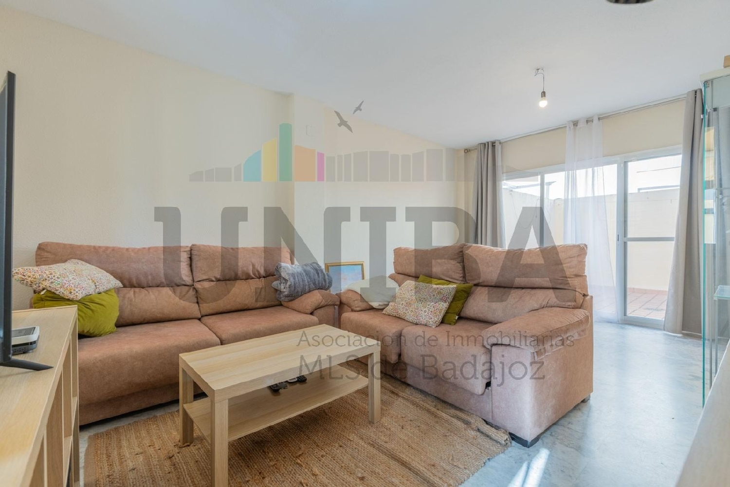  en venta casa Badajoz Casco Antiguo-Centro Badajoz 7