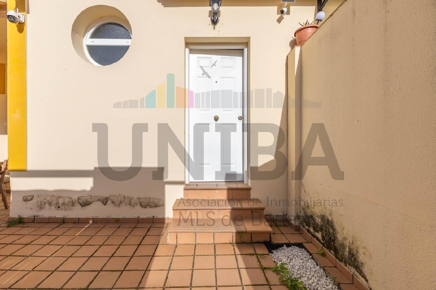  en venta casa Badajoz Casco Antiguo-Centro Badajoz 3