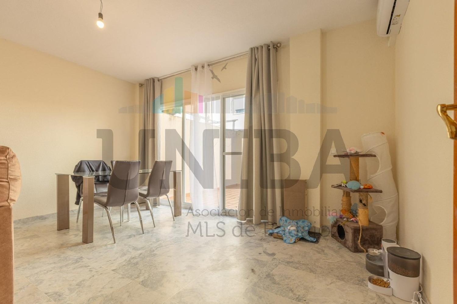  en venta casa Badajoz Casco Antiguo-Centro Badajoz 8