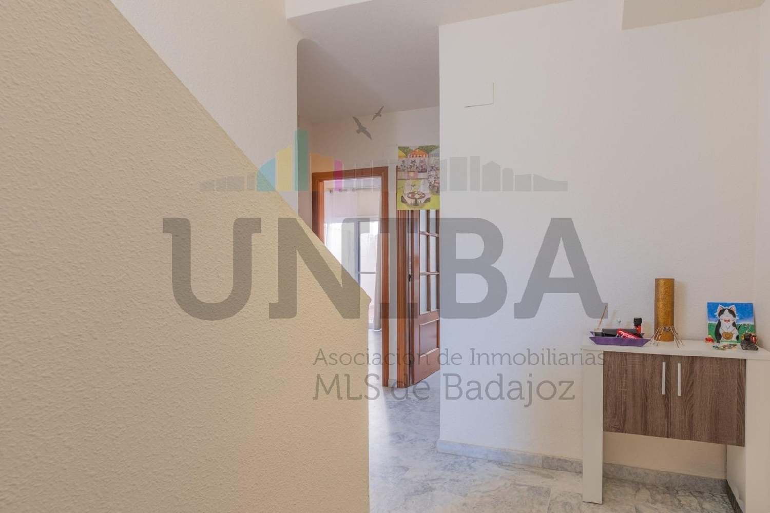  en venta casa Badajoz Casco Antiguo-Centro Badajoz 4