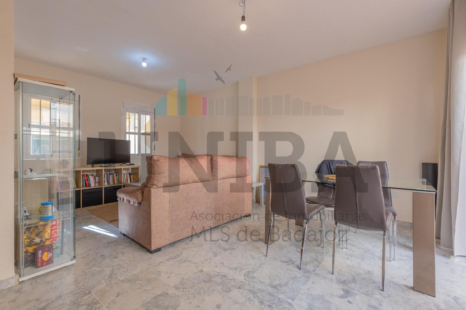  en venta casa Badajoz Casco Antiguo-Centro Badajoz 6