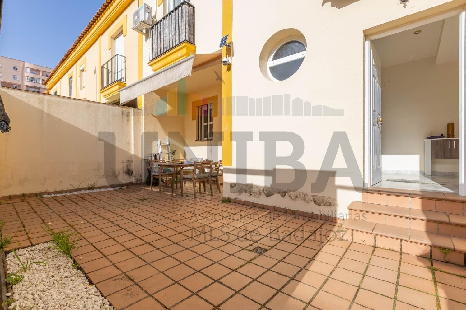  en venta casa Badajoz Casco Antiguo-Centro Badajoz 2