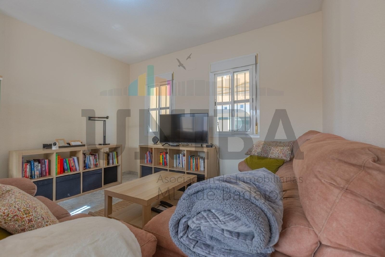  en venta casa Badajoz Casco Antiguo-Centro Badajoz 5