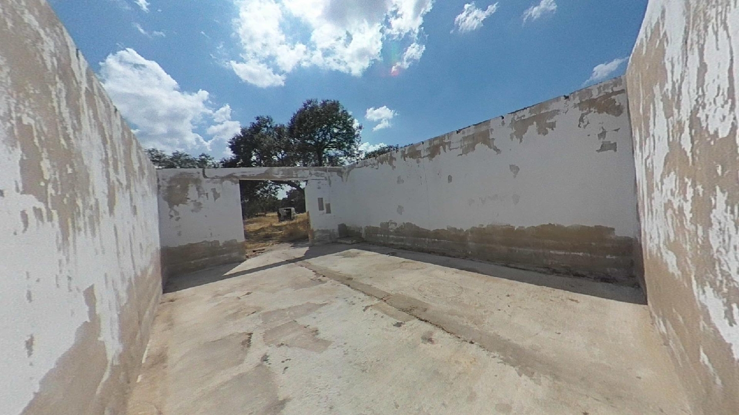  till salu hus Badajoz Casco Antiguo-Centro Badajoz 6