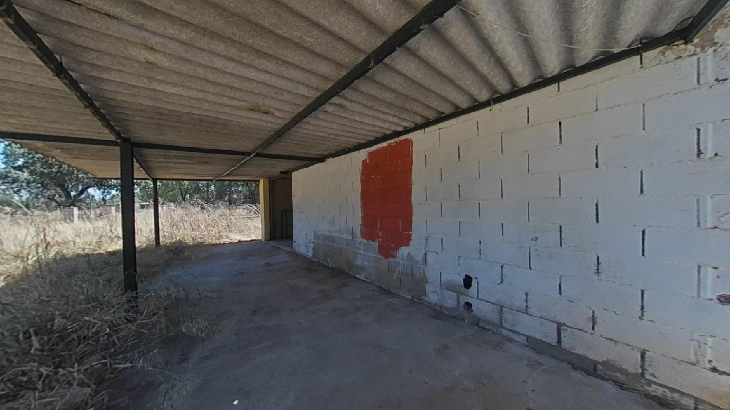  till salu hus Badajoz Casco Antiguo-Centro Badajoz 7