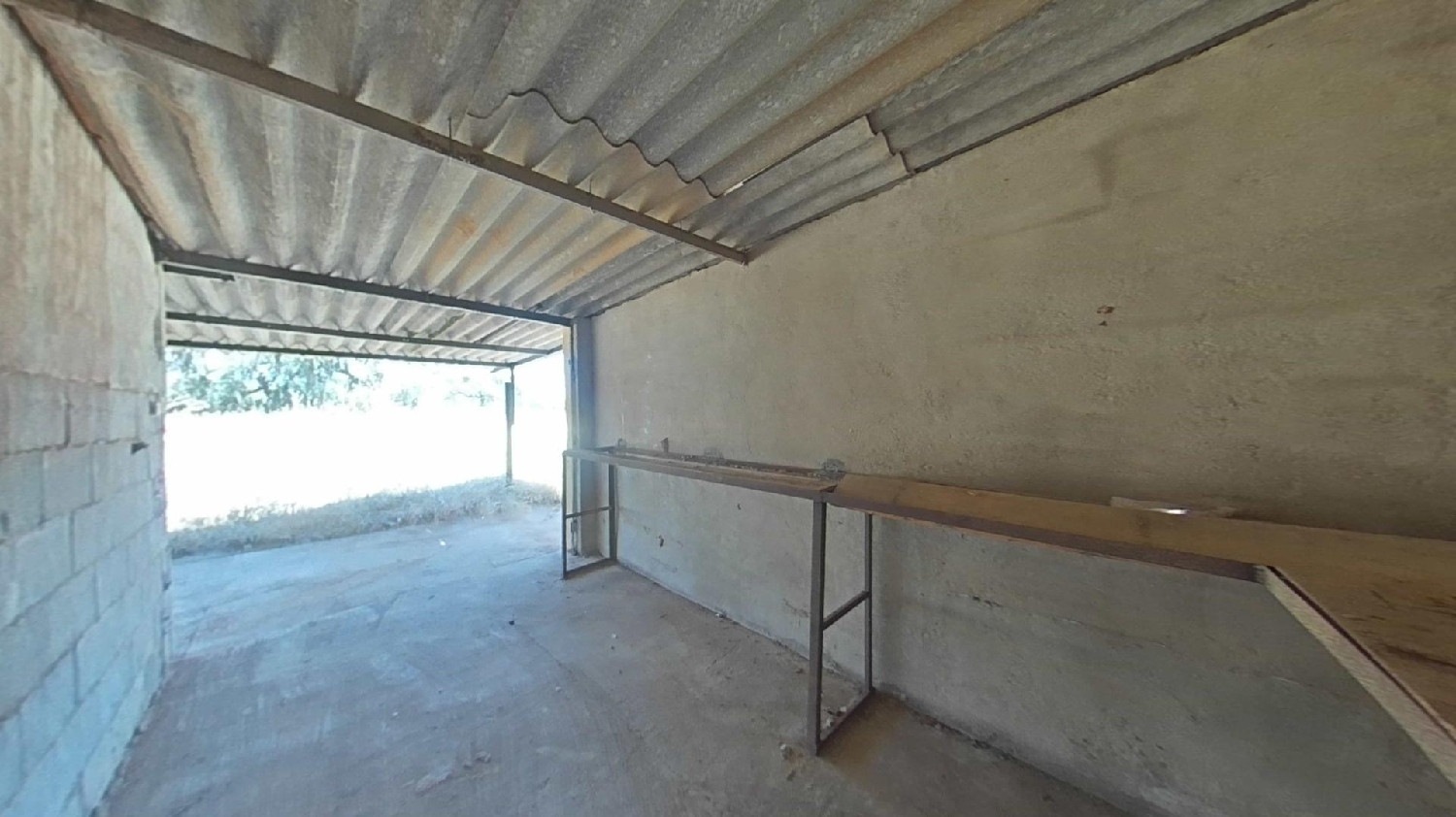  till salu hus Badajoz Casco Antiguo-Centro Badajoz 4