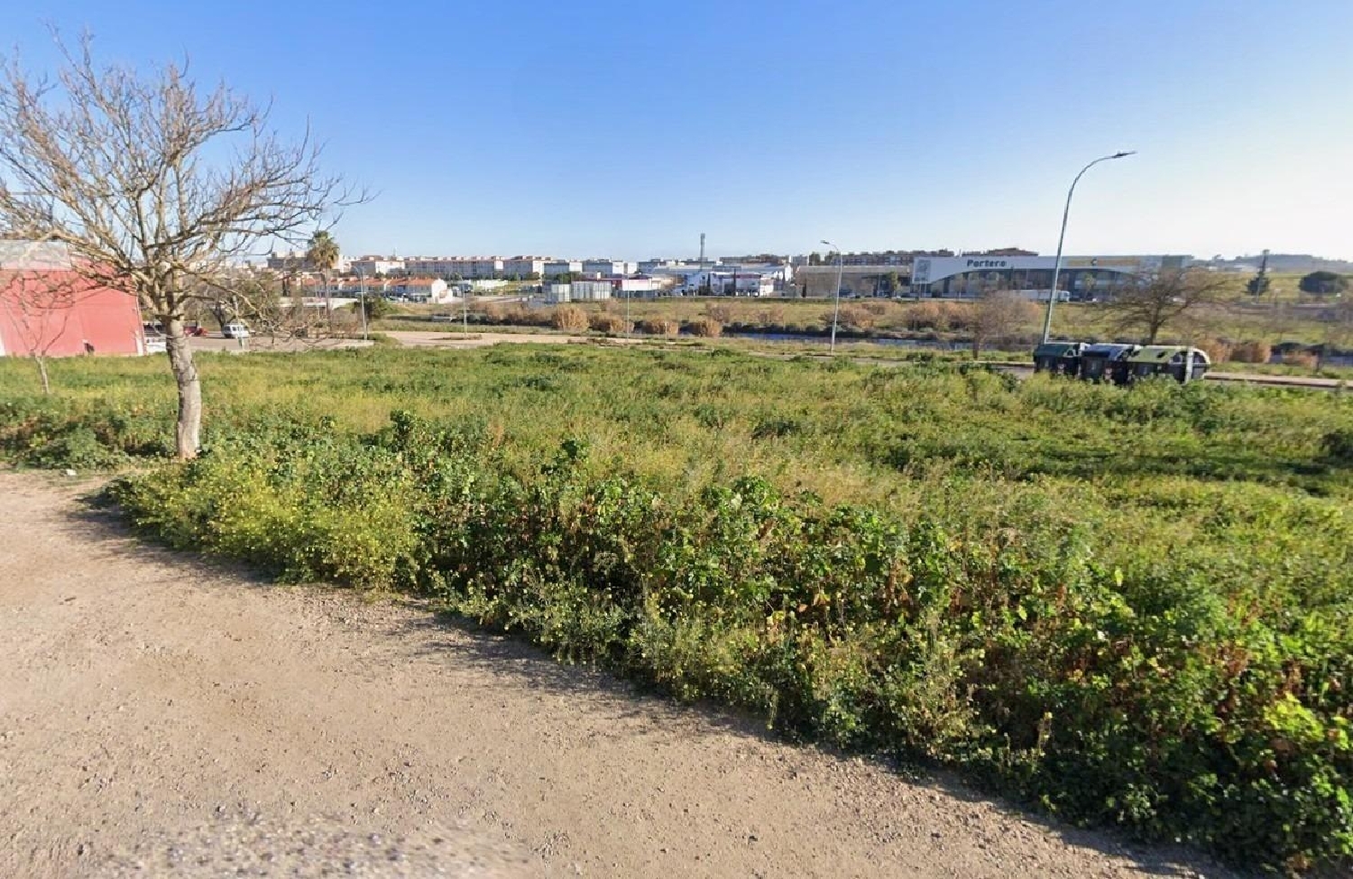  en venta casa Badajoz Casco Antiguo-Centro Badajoz 1