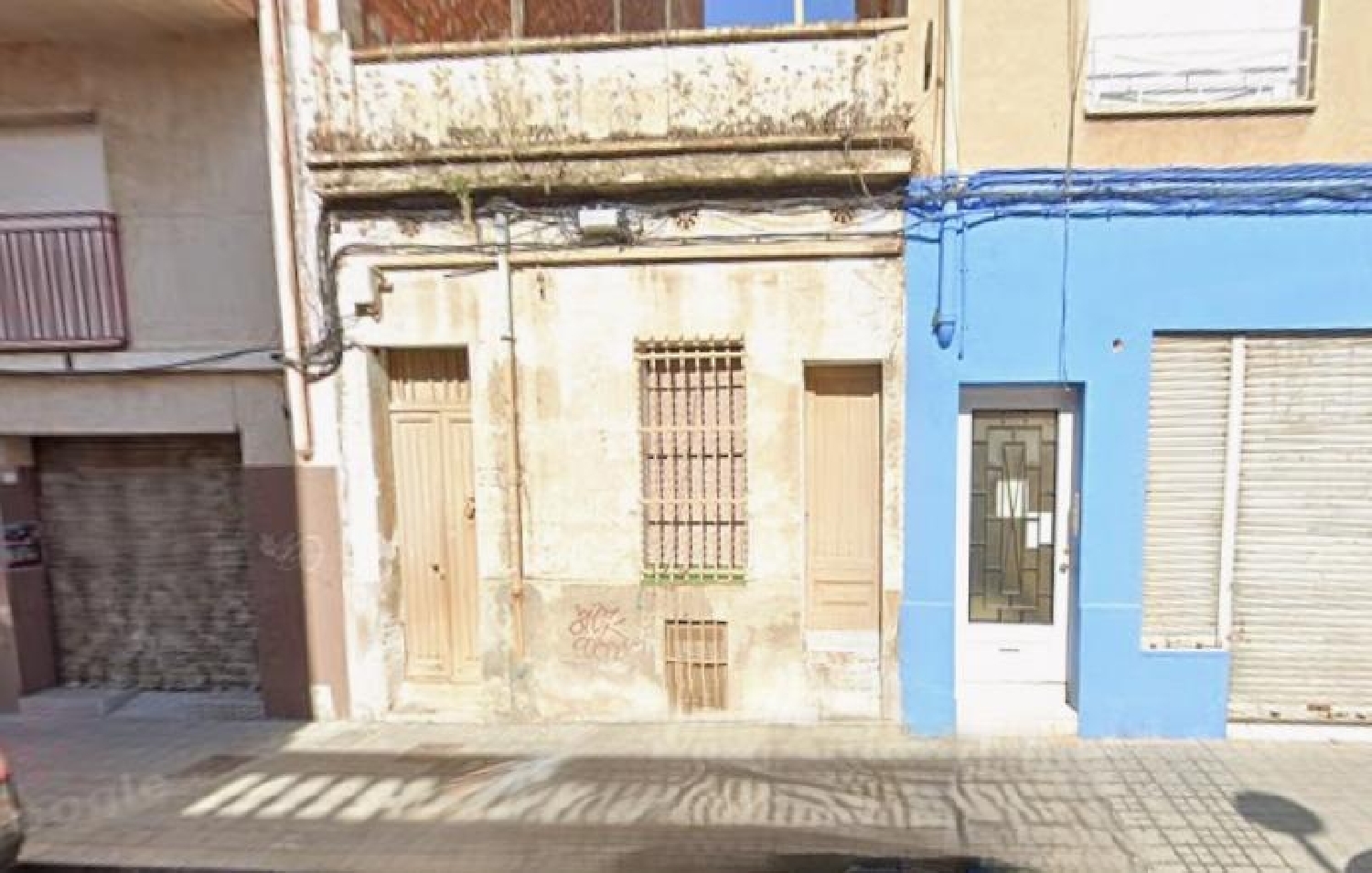  for sale house Badalona Centro 08912 Barcelonès 2