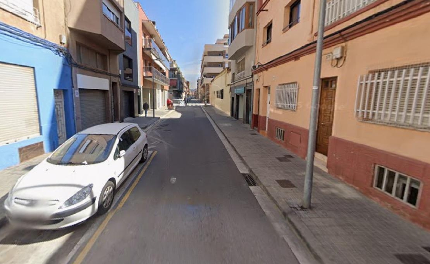  for sale house Badalona Centro 08912 Barcelonès 1