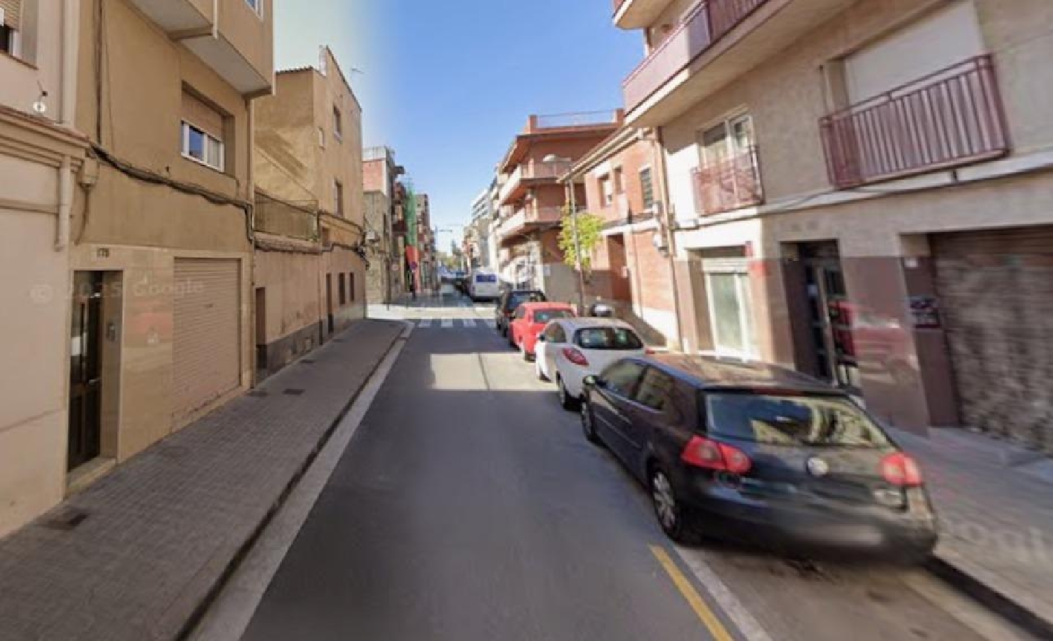  for sale house Badalona Centro 08912 Barcelonès 3