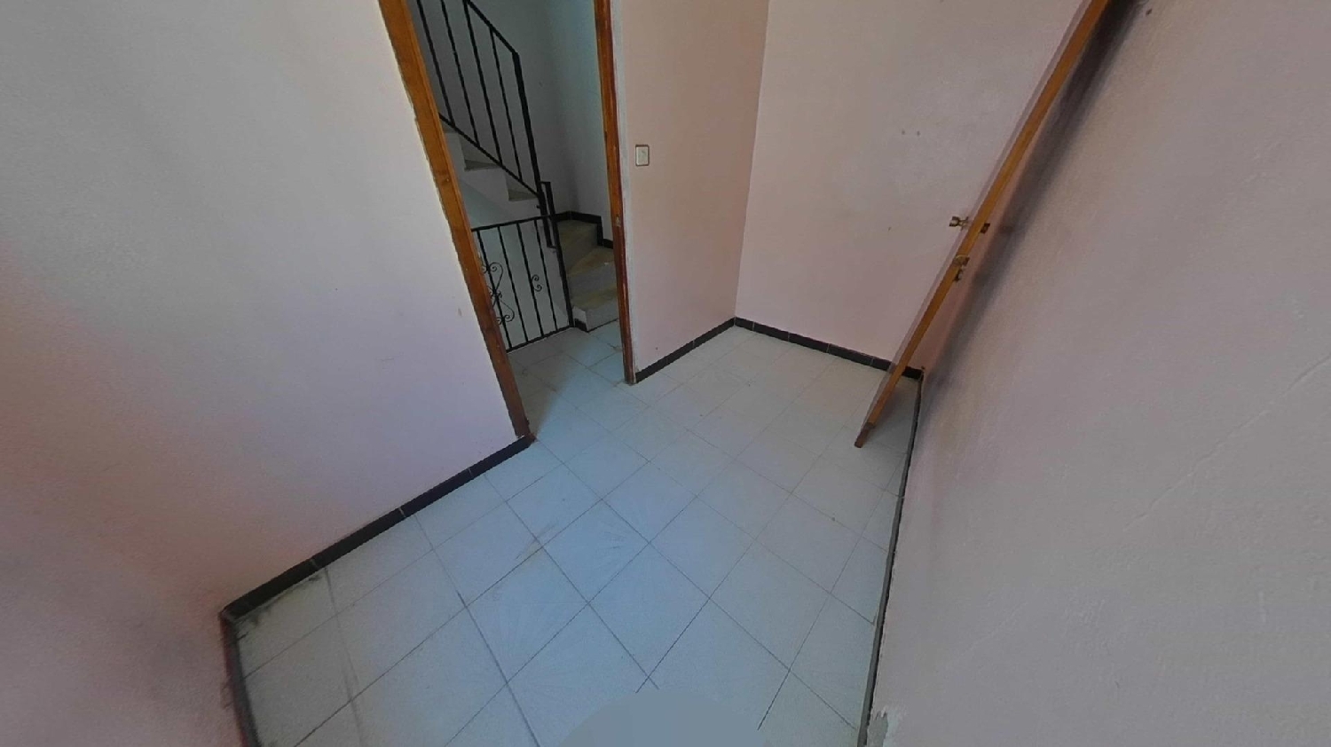  till salu hus Baena Campiña De Baena 6