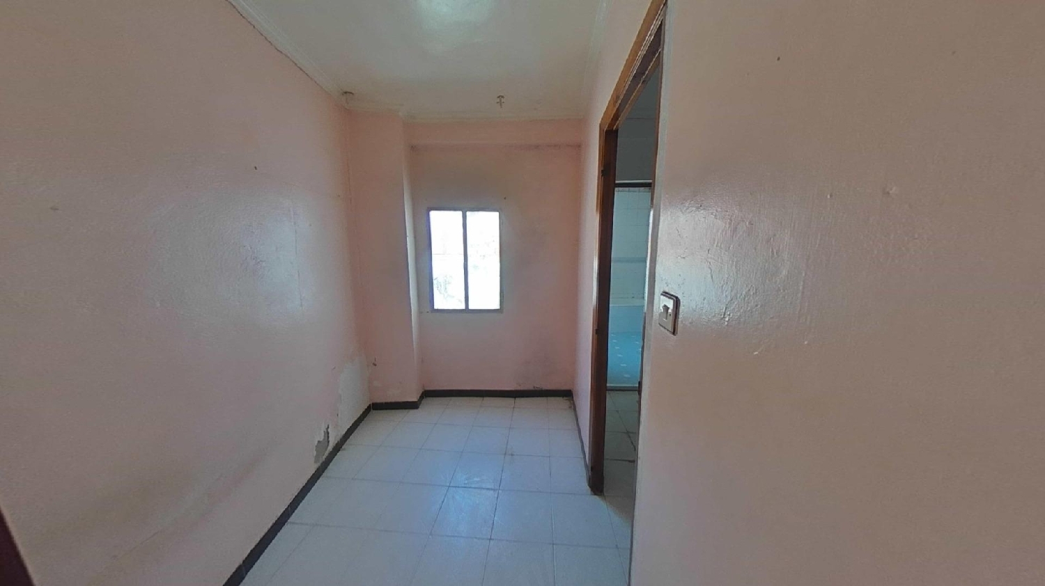  till salu hus Baena Campiña De Baena 5