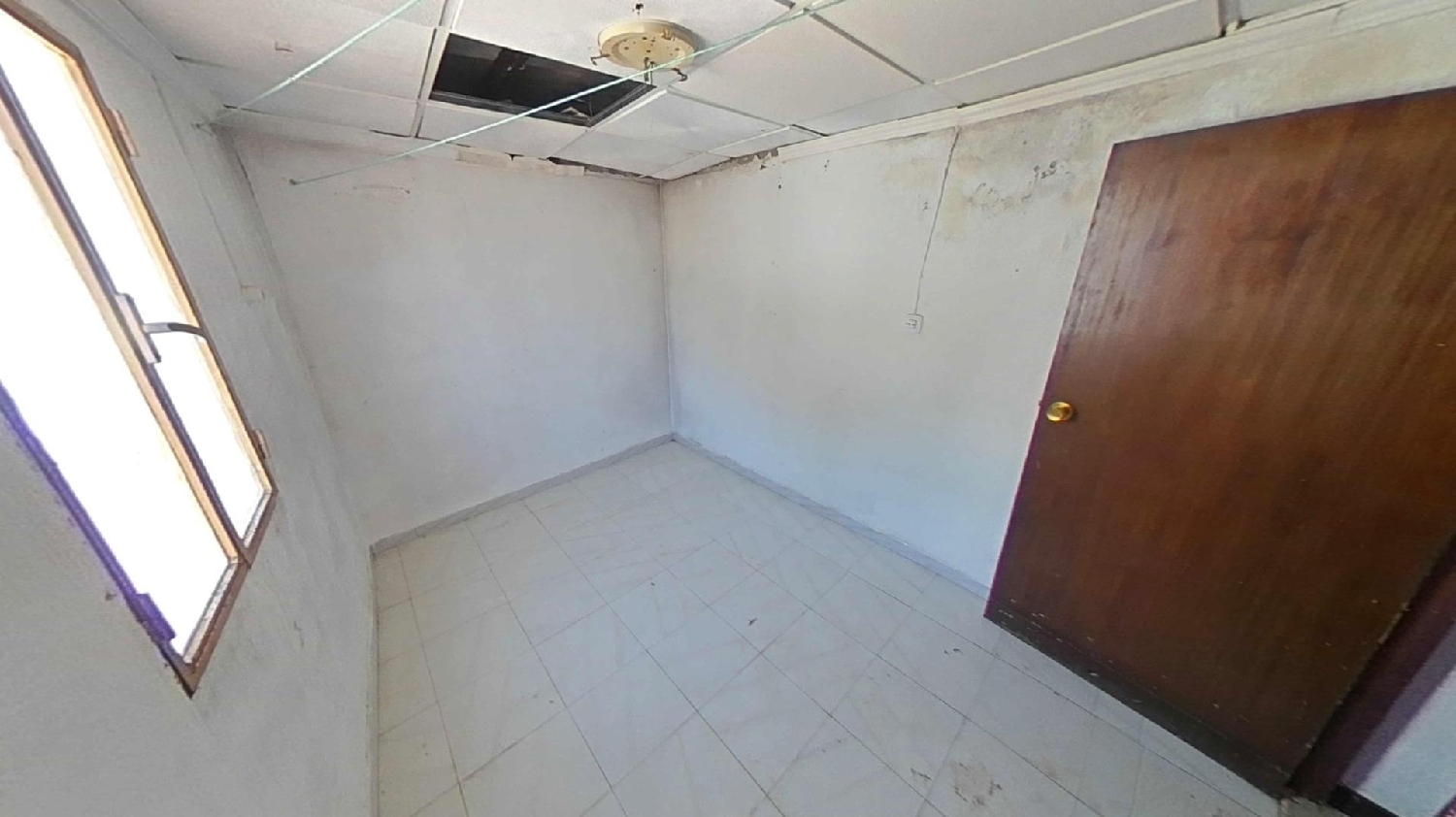 till salu hus Baena Campiña De Baena 3