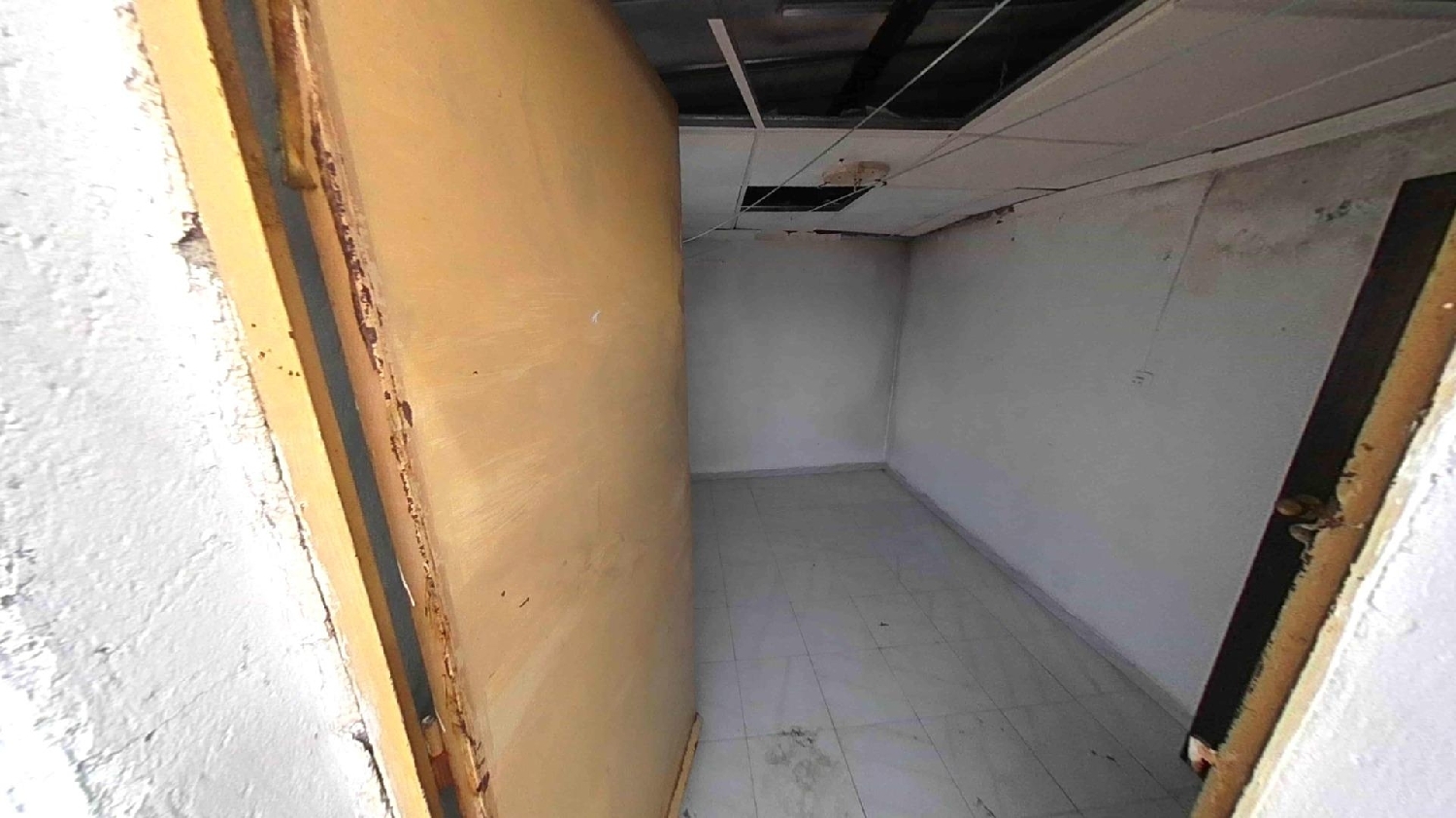  till salu hus Baena Campiña De Baena 4