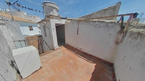 Baena Campiña De Baena casa foto 6370407