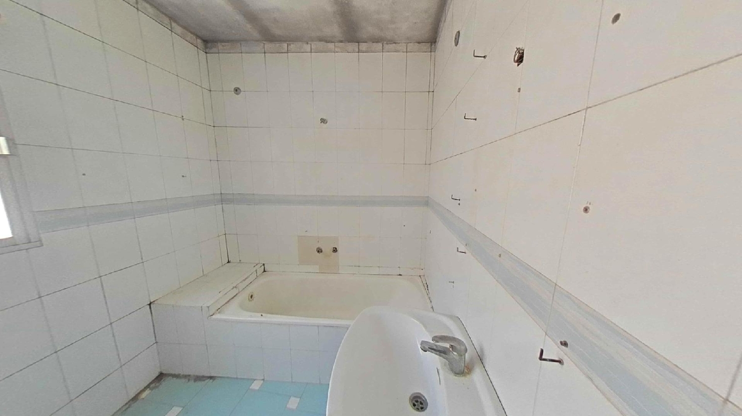  till salu hus Baena Campiña De Baena 7