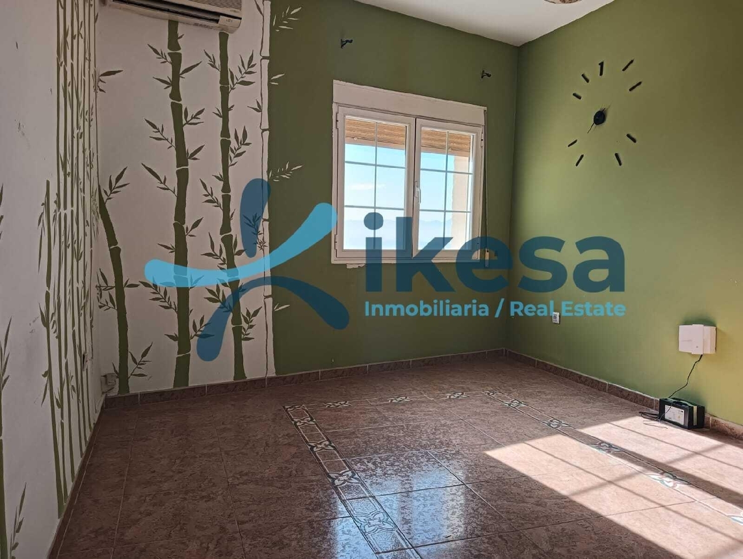  à vendre maison Baeza Loma (La) 6