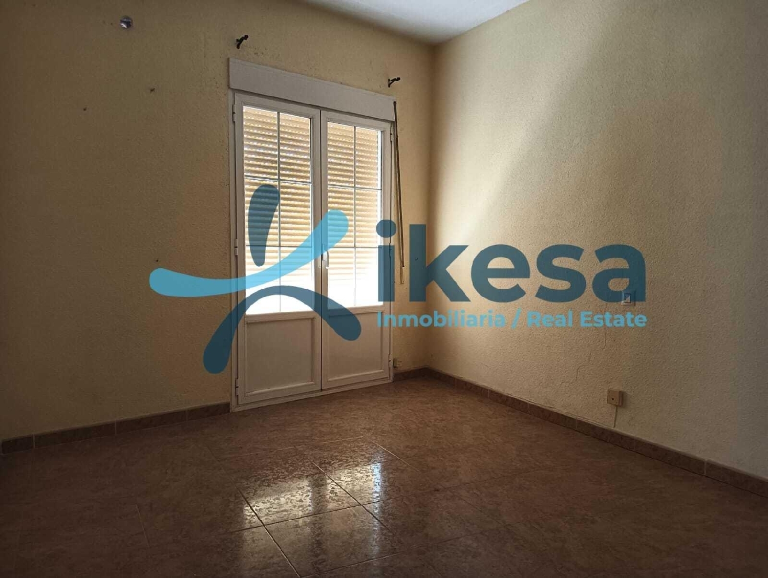  à vendre maison Baeza Loma (La) 5