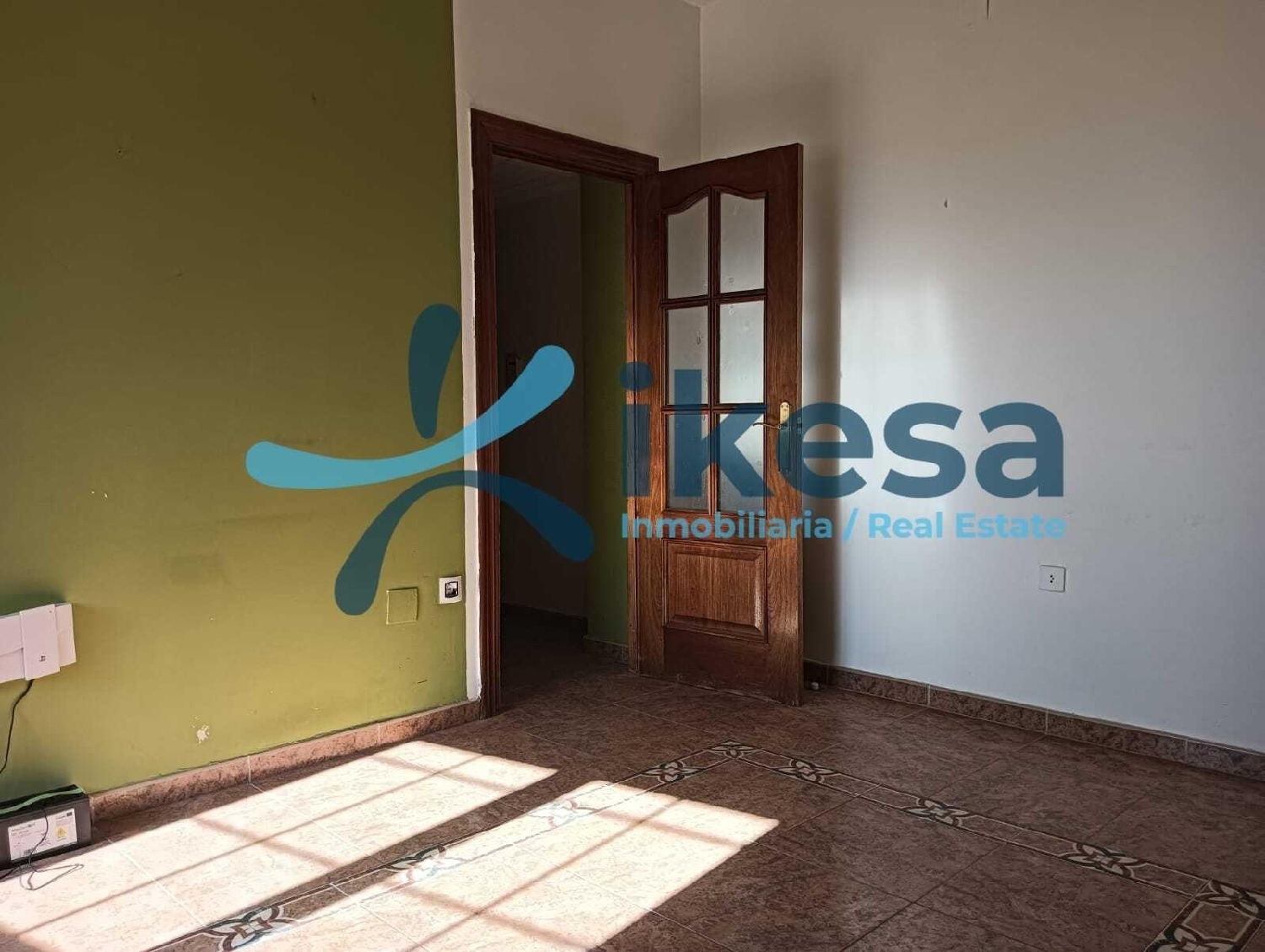  à vendre maison Baeza Loma (La) 4