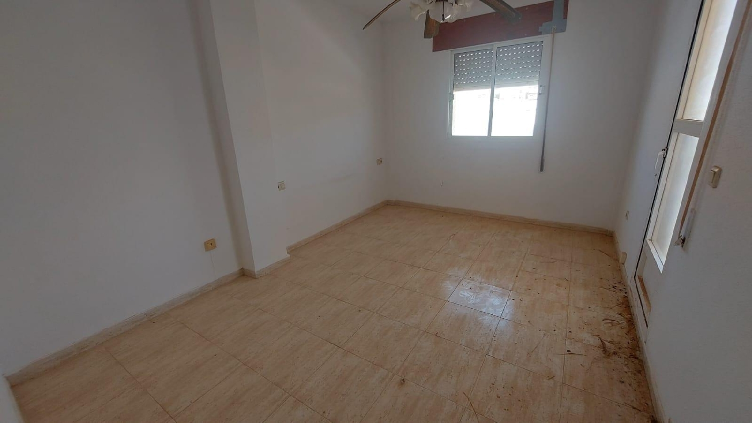  till salu hus Balanegra Poniente Almeriense 8