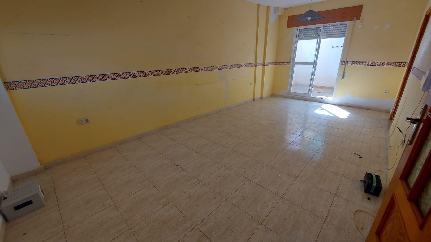  till salu hus Balanegra Poniente Almeriense 7