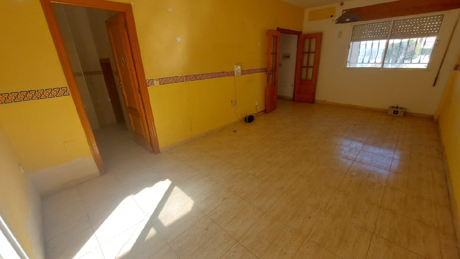  till salu hus Balanegra Poniente Almeriense 6