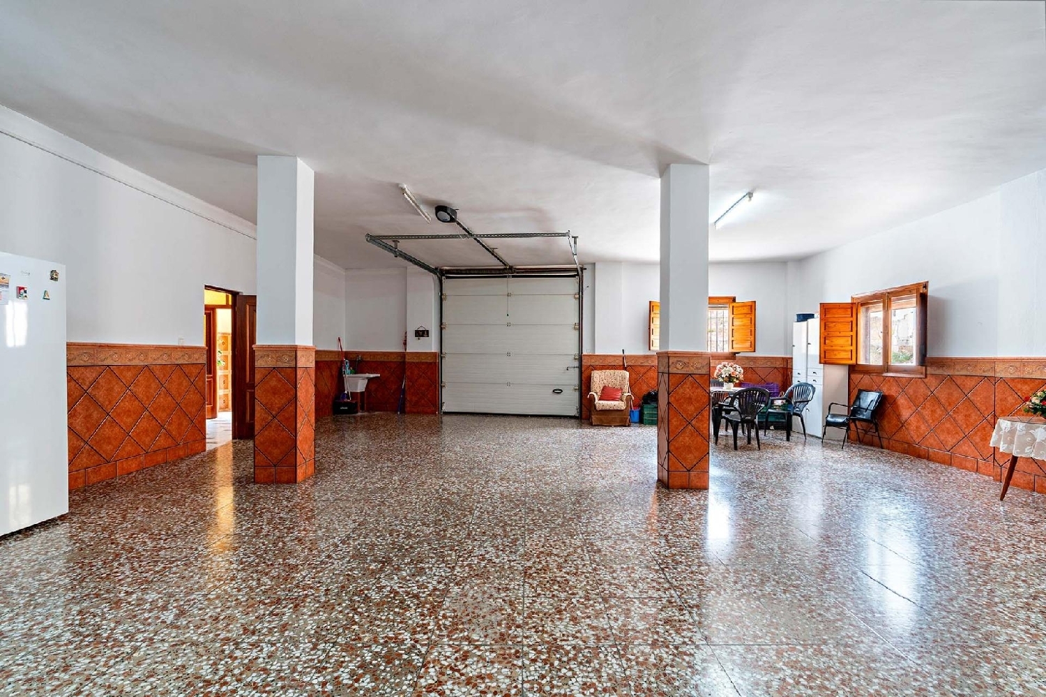  en venta casa Balanegra Poniente Almeriense 3