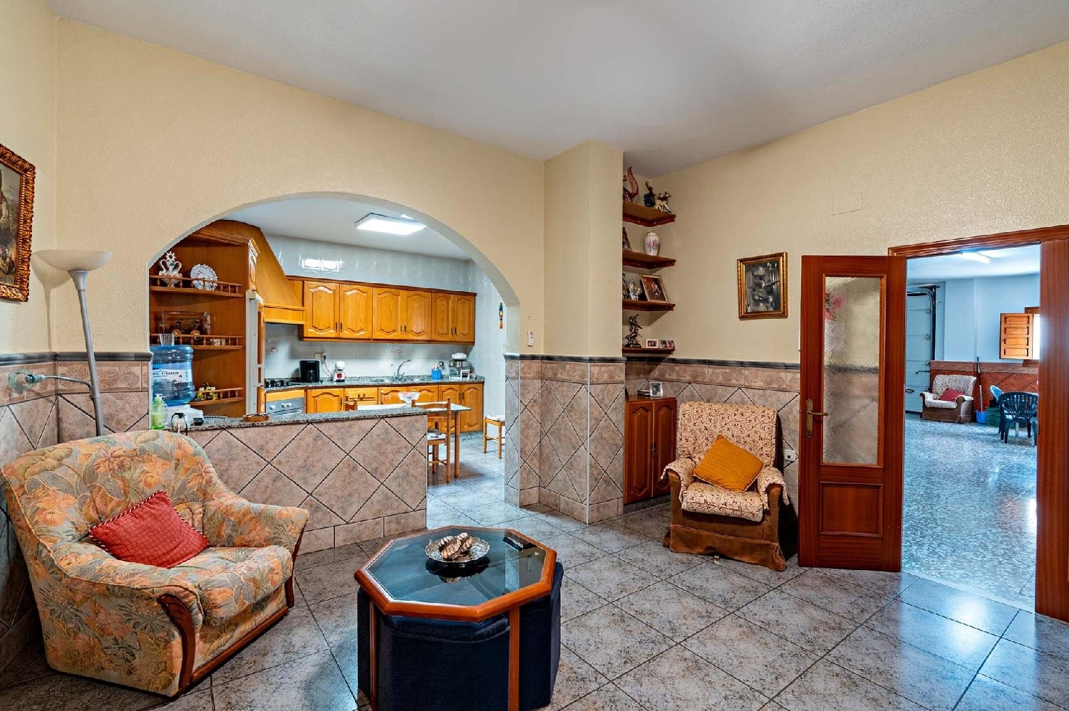  en venta casa Balanegra Poniente Almeriense 7