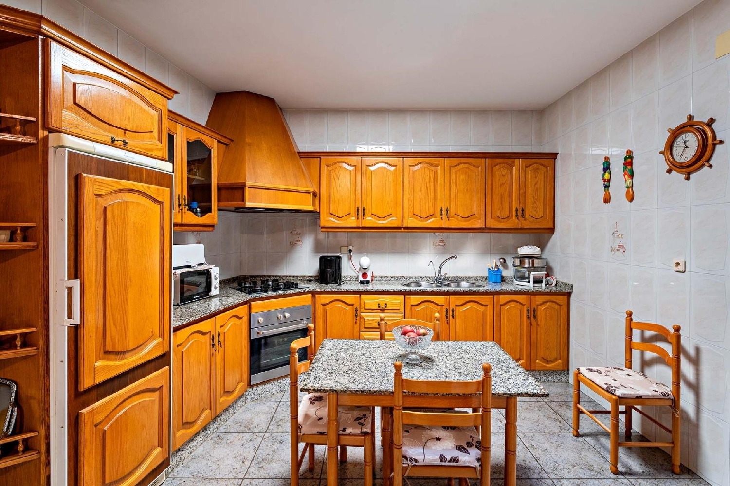  en venta casa Balanegra Poniente Almeriense 8