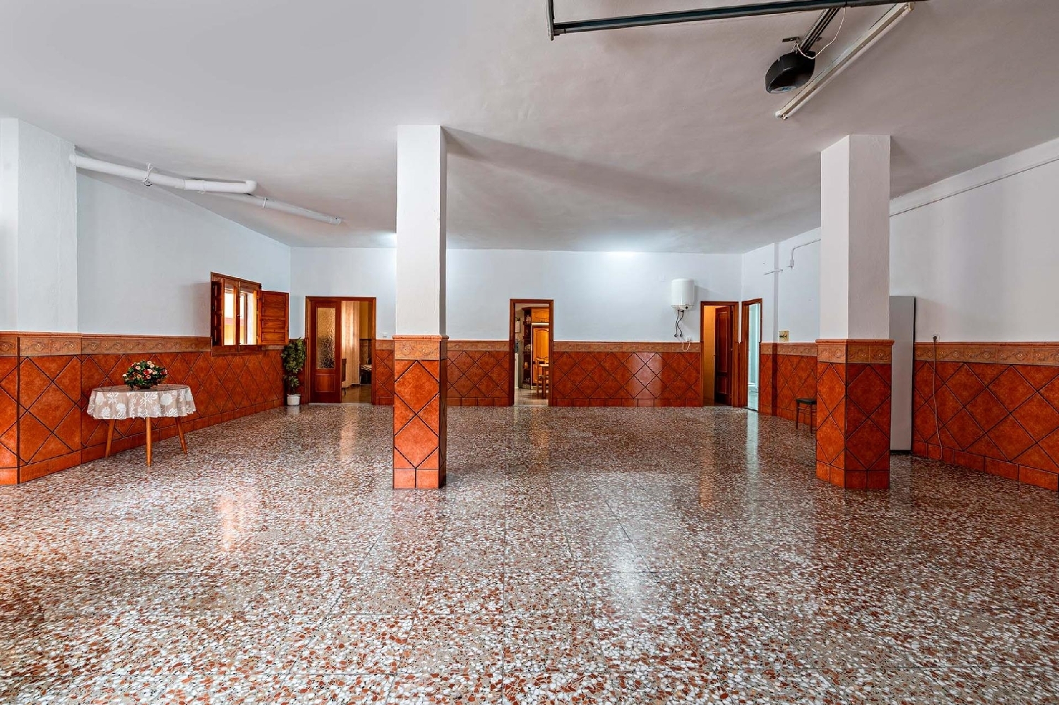  en venta casa Balanegra Poniente Almeriense 4